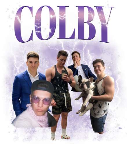 colby.png