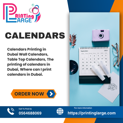 CALENDAR.S.png