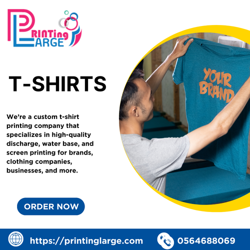 T SHIRT.S.png