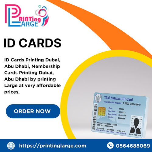 ID CARD.S.png