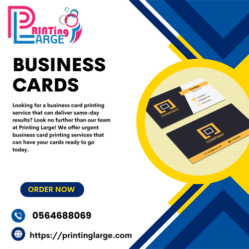 Business Card,s.png