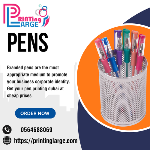 PENS.png