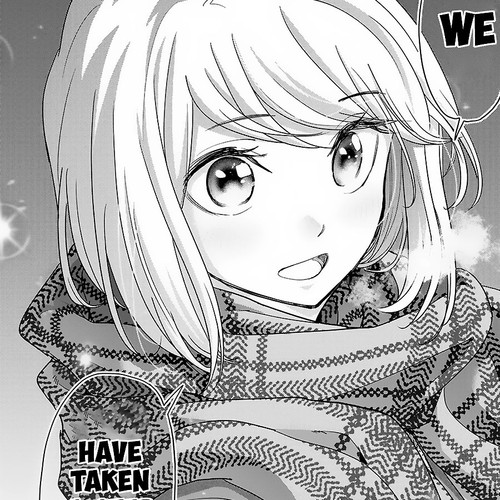 desumin2.jpg