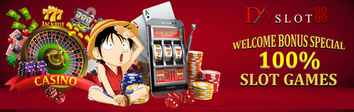 dwslot88 1.jpg