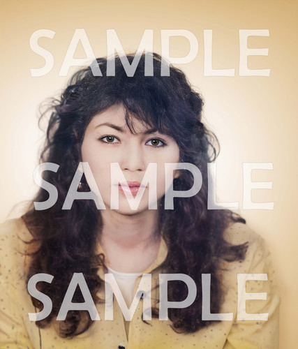 FinalFixedNOSEandEYES SAMPLE.jpg