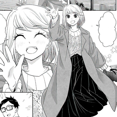 desumin1.jpg