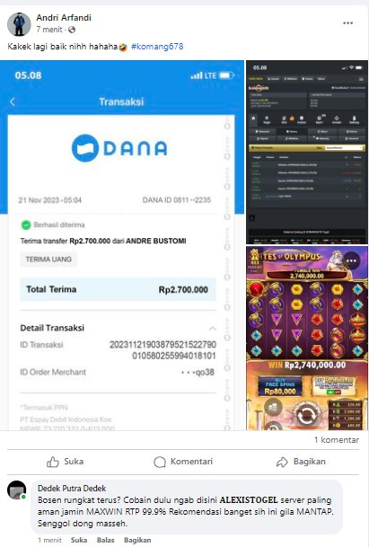 Screenshot 303.jpg