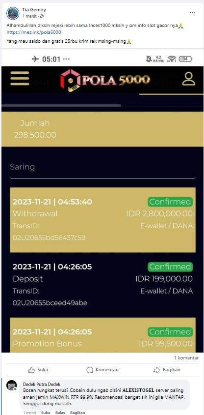 Screenshot 307.jpg