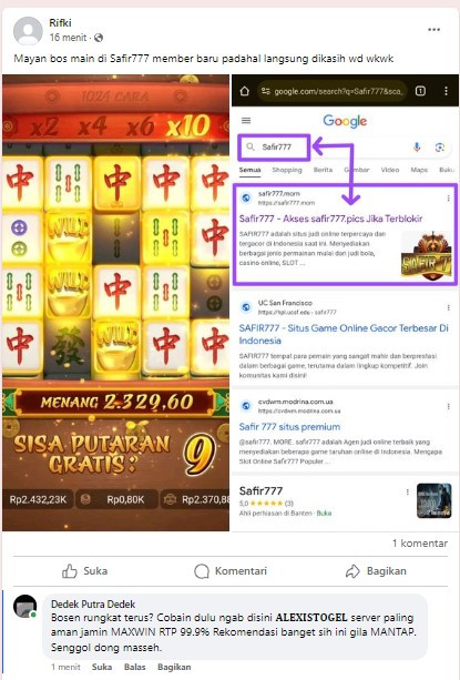 Screenshot 321.jpg