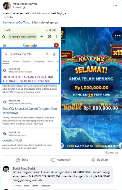 Screenshot 302.jpg