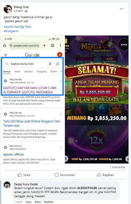 Screenshot 311.jpg