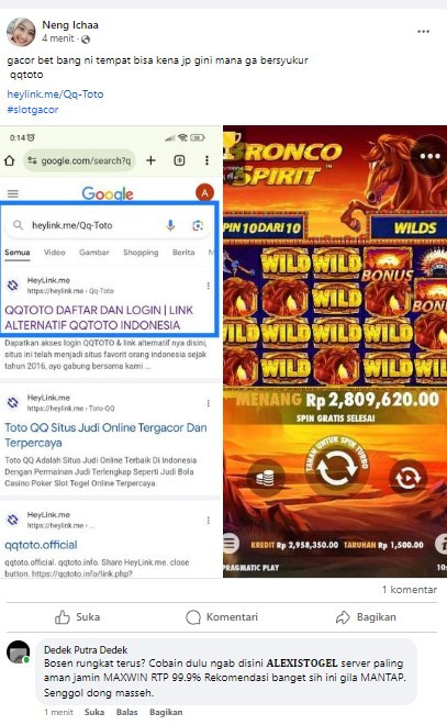 Screenshot 312.jpg