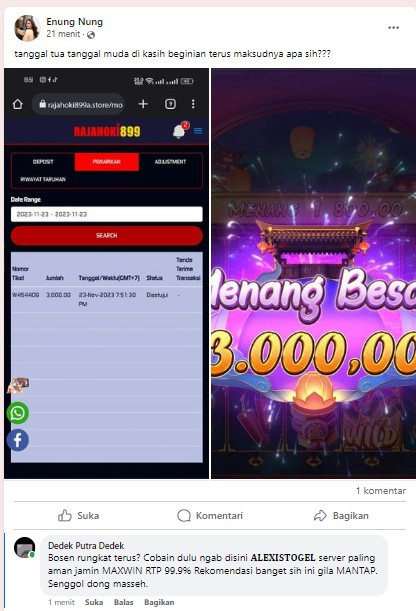 Screenshot 323.jpg