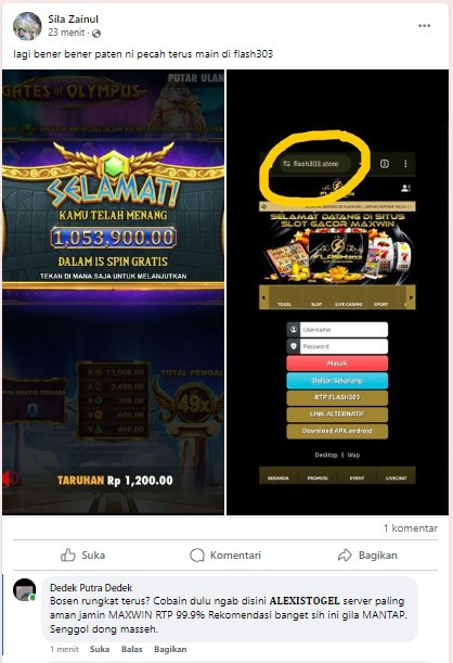 Screenshot 324.jpg