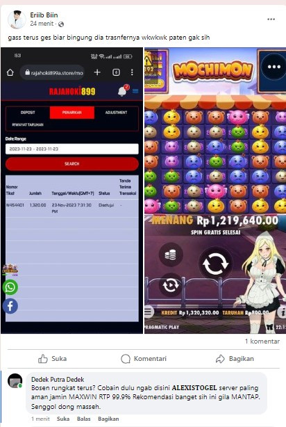 Screenshot 325.jpg