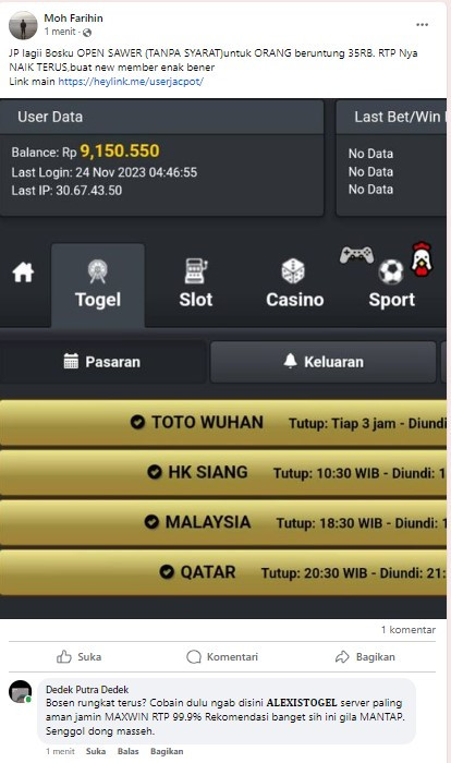 Screenshot 318.jpg