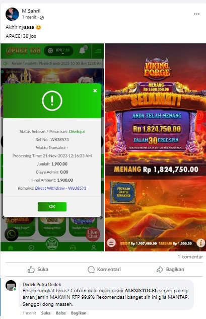 Screenshot 305.jpg