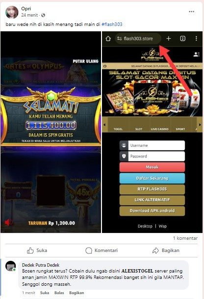 Screenshot 326.jpg