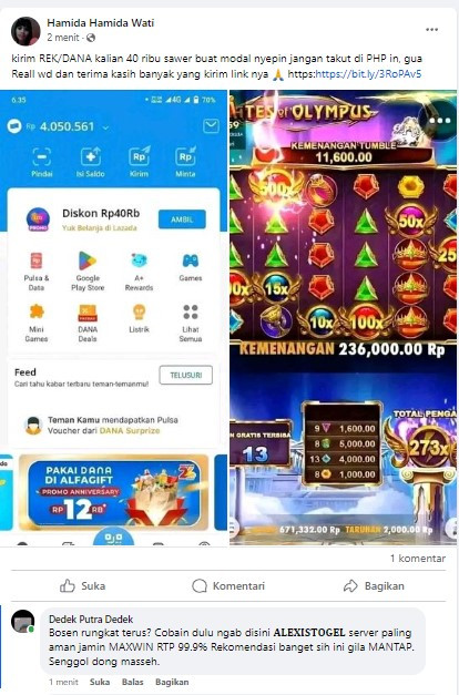 Screenshot 308.jpg