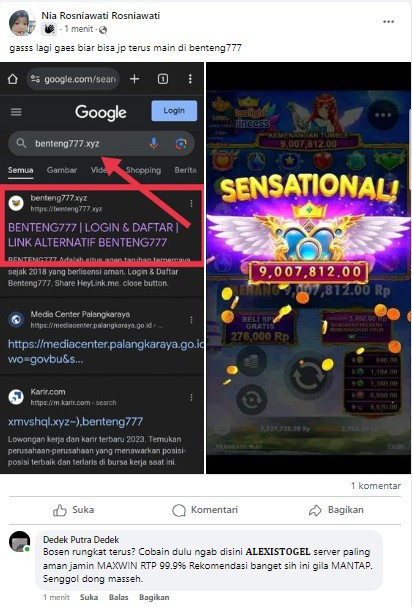 Screenshot 306.jpg