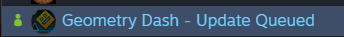 Screenshot 2023 12 19 175923.png