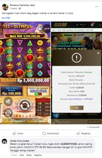 Screenshot 310.jpg