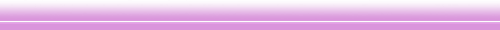 122 sin título 20231219190728.png