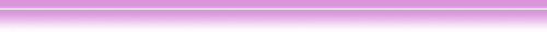 122 sin título 20231219190714.png