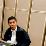 SmartSelect 20231220 091036 Opera.gif