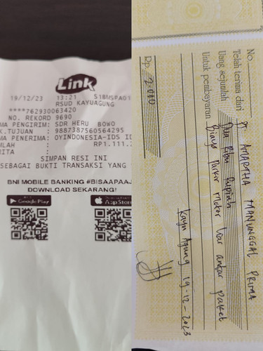 WhatsApp Image 2023 12 19 at 15.45.43.jpg