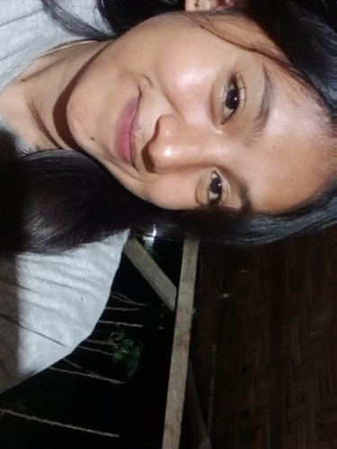 ttn image 2023 11 21 202457569.jpg