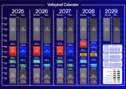 Calendar 2025 2028.png