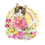 Kajennaeasterkittydeepi