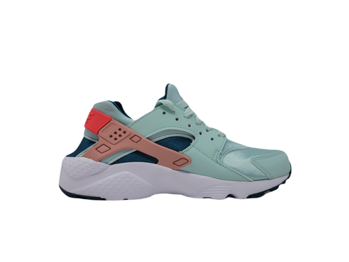 IMG 20231217 131437.png