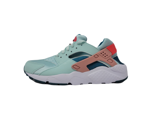 IMG 20231217 131429.png