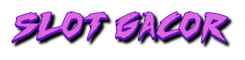 slot gacor 1 11 2023.png