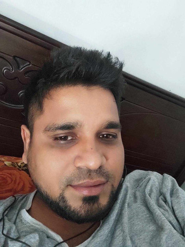 received 710893550977440.jpg