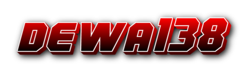 dewa138 21 9 2023 (1).png