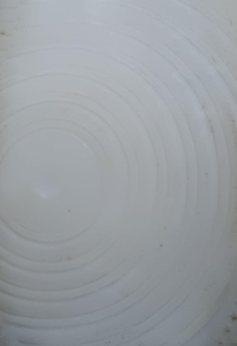 images%2Fimage 1703032969589.jpg