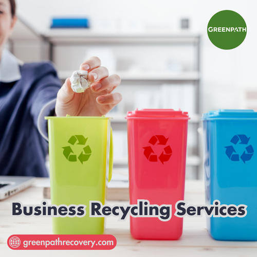 Business Recycling Services.png