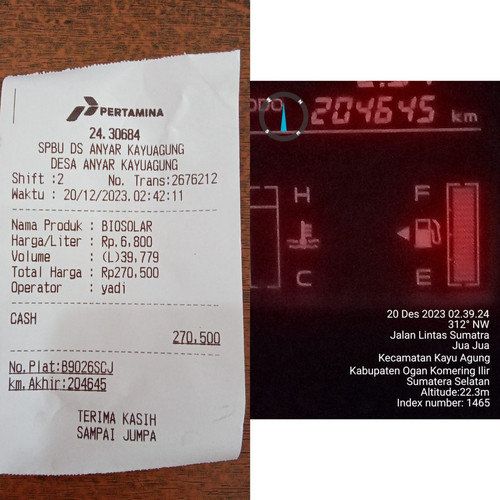 WhatsApp Image 2023 12 20 at 09.43.57.jpg