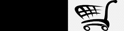 dd77d5d3d47c.png
