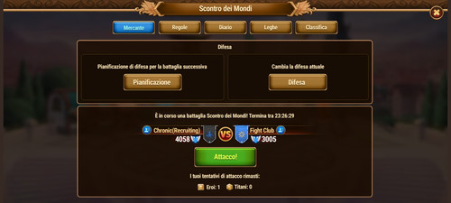 Screenshot 2023 12 20 03 33 31 357 com.brave.browser.jpg