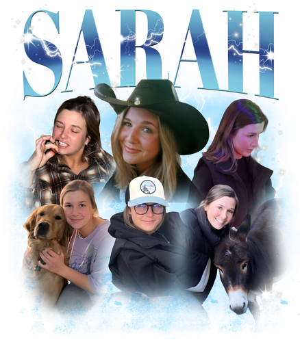 SARAH.png