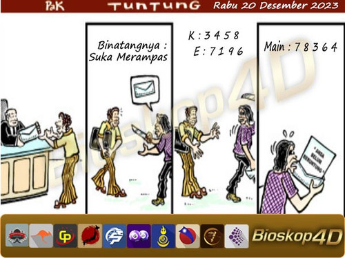 Ptt Bp 20.jpg