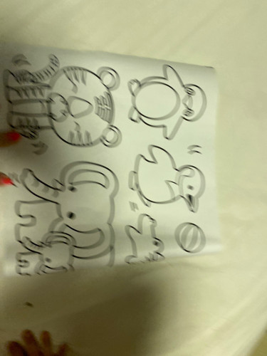 A73037237975c43dc84586c33d03f13c5J.jpg