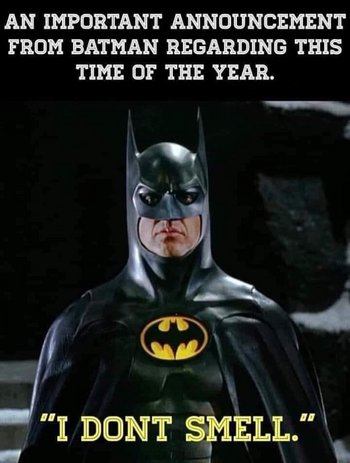 Batman-Smells.jpg