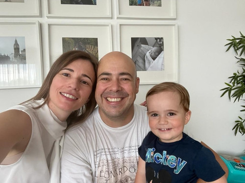 Screenshot 20231219 162534 Gallery.jpg