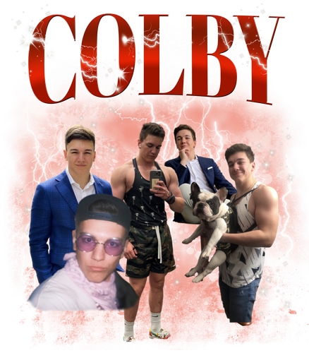 colby.png