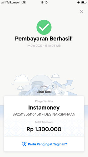 f3484521 4707 4a57 b987 b64b6b747328.jpg